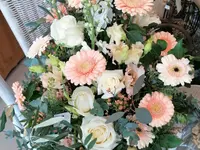Art de Fleurs
