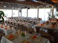 Nuova Pergola