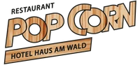 Haus am Wald-Logo