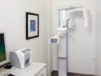 Smile Studio Praxis für Zahnmedizin