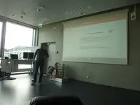 WiKo Wiedmer Elektro-Kontrollen GmbH