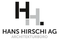 Hirschi Hans AG-Logo