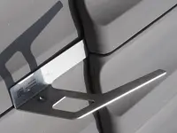 StF Messerli AG