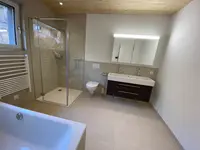 Hesi Sanitär AG