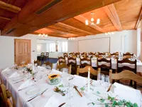 Gasthof Sonne