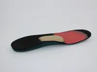 Mühlematter GmbH Technische Fussorthopädie