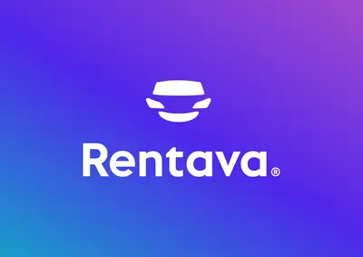 Rentava GmbH