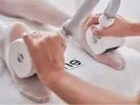 esthetic cosmetic medical center AG