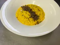 Ristorante Bellavista