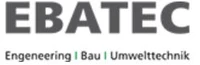 Ebatec AG-Logo