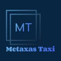 Taxi Metaxas-Logo