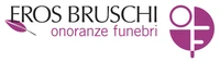 Bruschi Eros SA-Logo