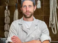 Macelleria Vescovi Arno Sagl