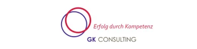 GK Consulting Gabriele Kaspar