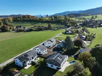 AkB Immobilier Sàrl