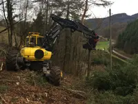 Gebrüder Straumann AG - Klicken Sie, um das Bild 8 in einer Lightbox vergrössert darzustellen