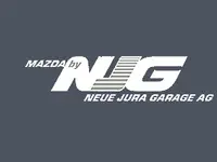 Neue Jura Garage AG - Klicken Sie, um das Bild 10 in einer Lightbox vergrössert darzustellen