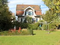 KellermüllerPartner AG