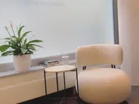 VEATA Professional Beauty