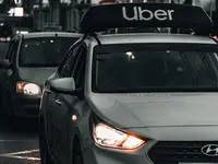 Taxi Bulle Jad Transfert