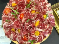Food Boutique