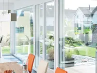 RENOVAFENSTER AG