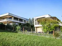Z. Jakupi Gipsergeschäft GmbH