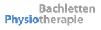 Bachletten Physiotherapie