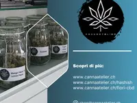 MeO-LaB GmbH
