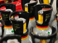 thürgetränke