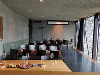 Lavaux Vinorama