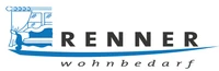 H. Renner AG  Wohnbedarf-Logo