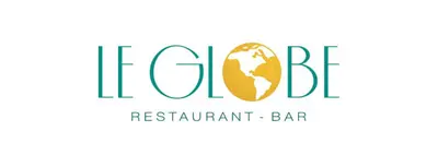 Le Globe Restaurant Bar