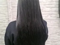 Hallo Coiffure