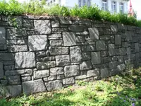 André Widmer AG