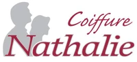 Nathalie Coiffure-Logo