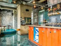 cargobar basel