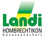 Landi Hombrechtikon logo