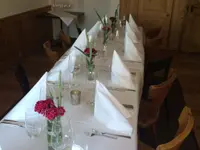 Restaurant Bären GmbH