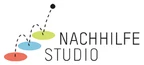 Nachhilfe-Studio GmbH