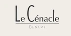 le Cénacle