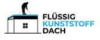 Flüssigkunststoffdach - C/O Swiss Klick Schweiz AG