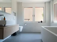 Nobs GmbH