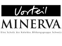 Minerva Winterthur - Klicken Sie, um das Bild 1 in einer Lightbox vergrössert darzustellen