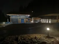 Monnay Electricité SA