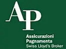 Assicurazioni Pagnamenta Insurance Broker SA