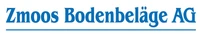 Zmoos Bodenbeläge AG-Logo