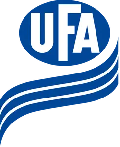 UFA AG