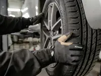 Garage Carrosserie JEKCARS