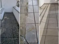 Quality Clean Gmbh